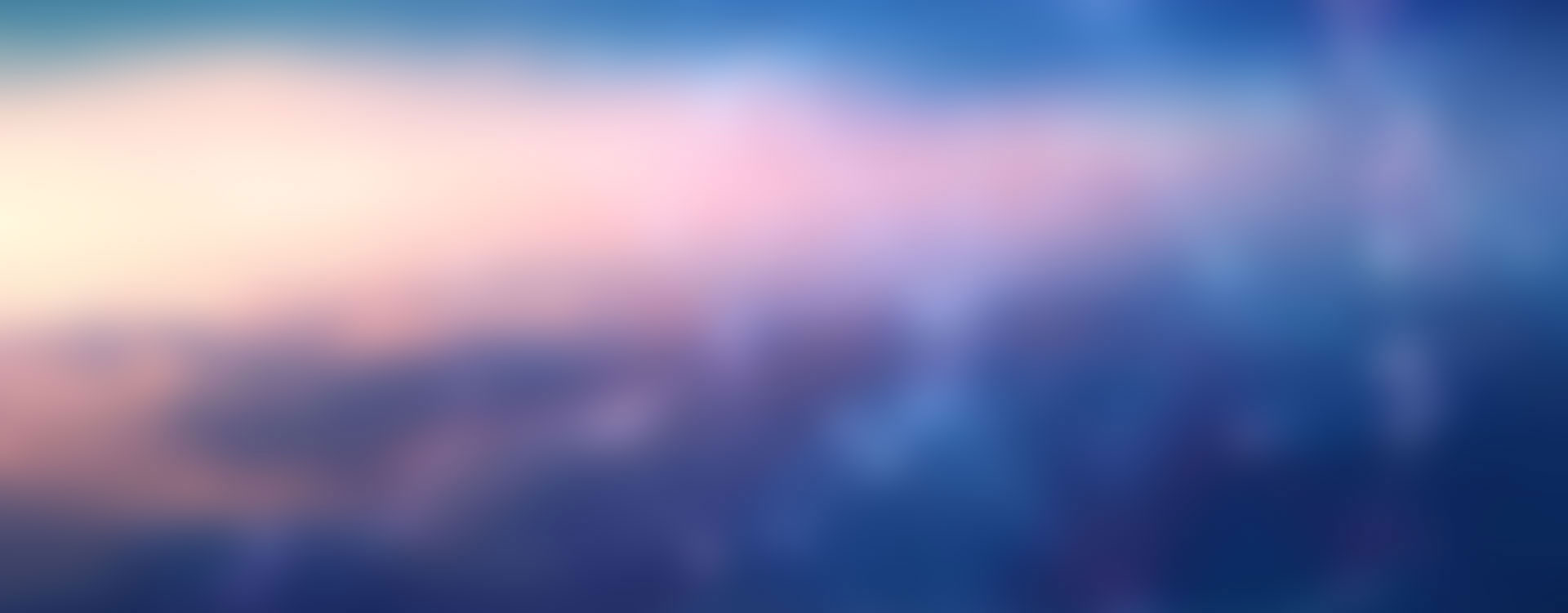 網(wǎng)絡(luò)安全專家